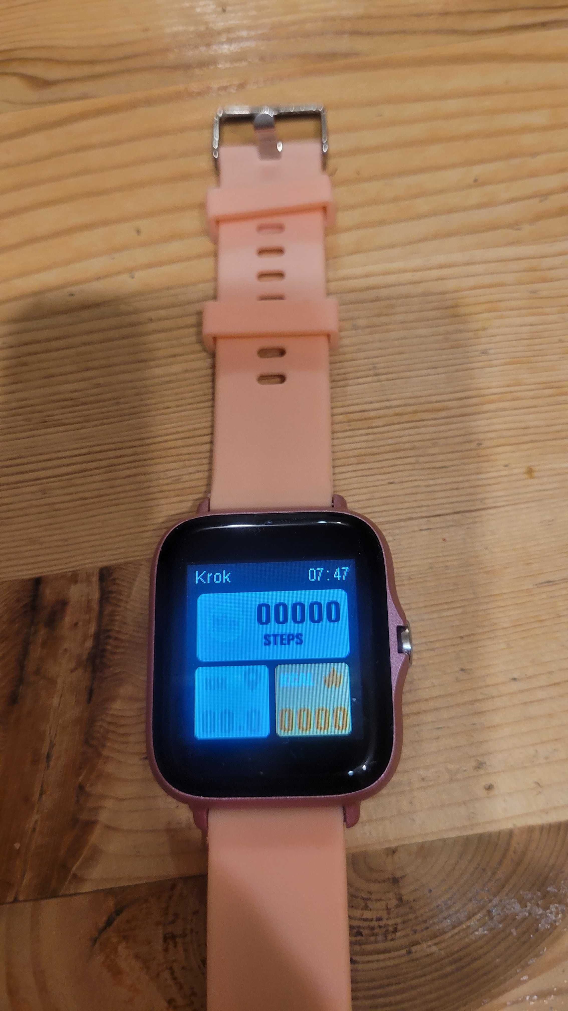 Smartwach y13 mini