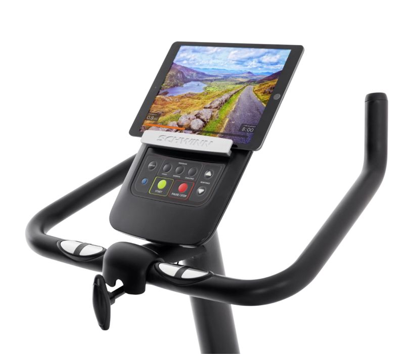 Rower stacjonarny SCHWINN 510U