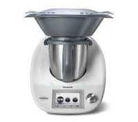 Thermomix TM6 Nowy FV23%