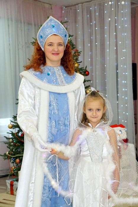 Відео-фото зйомка дітей. Відеооператор Дніпро та область. Відеограф