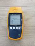Tester kabli Fluke Networks MicroScanner PoE