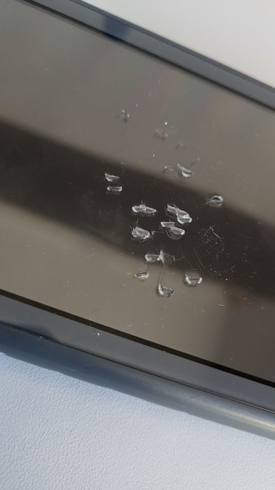 Konsola Nintendo Switch