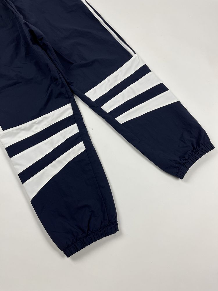 Adidas Balanta 3 Stripes Track Pants