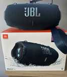 Jbl Xtreme 4 jak nowy