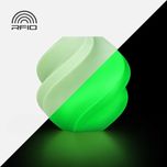 Bambu Lab PLA Glow (всі кольори)