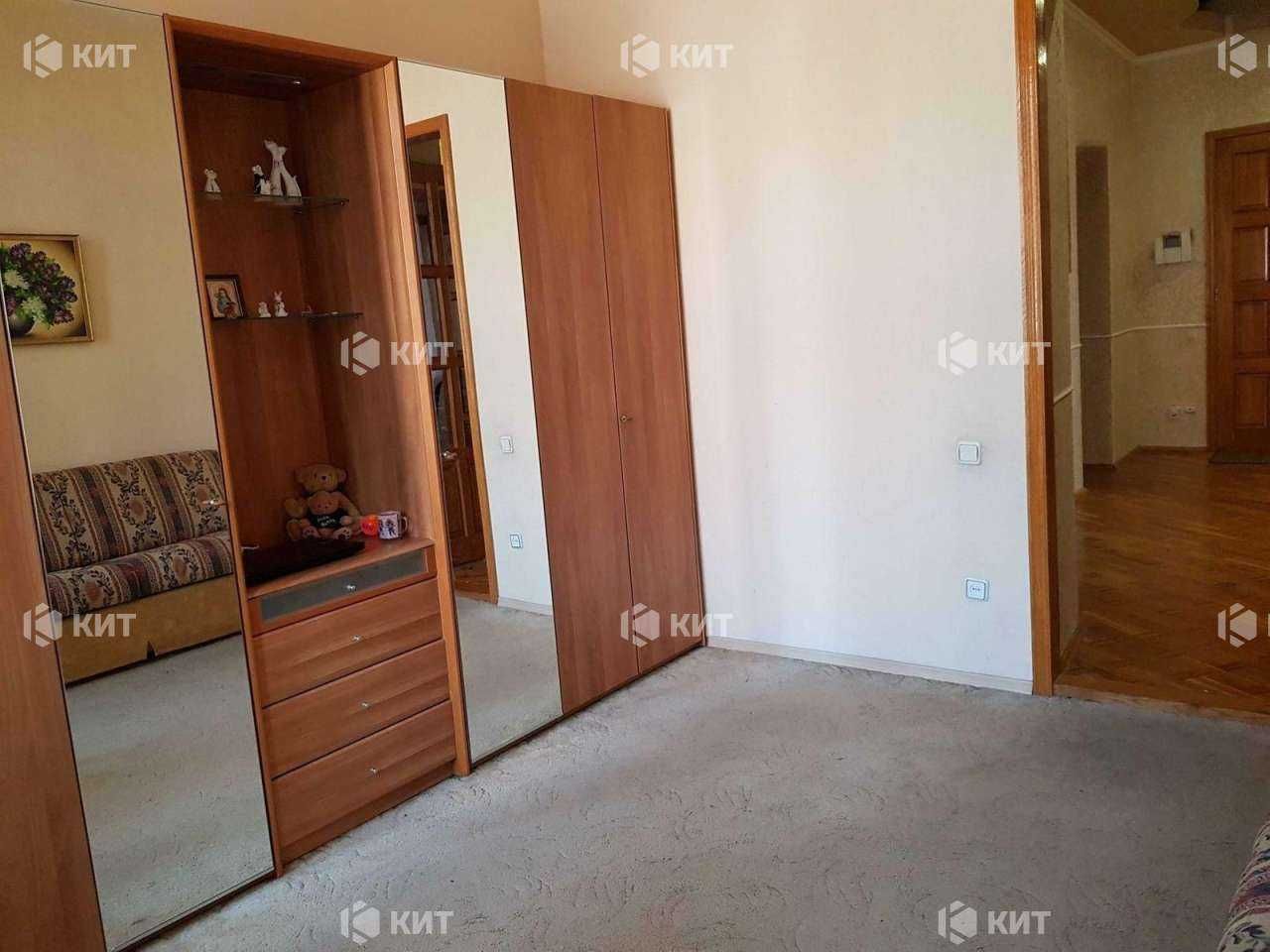 5к. 160м2 Центр (ул. Чернышевская 4, м. Ярослава Мудрого)  128997