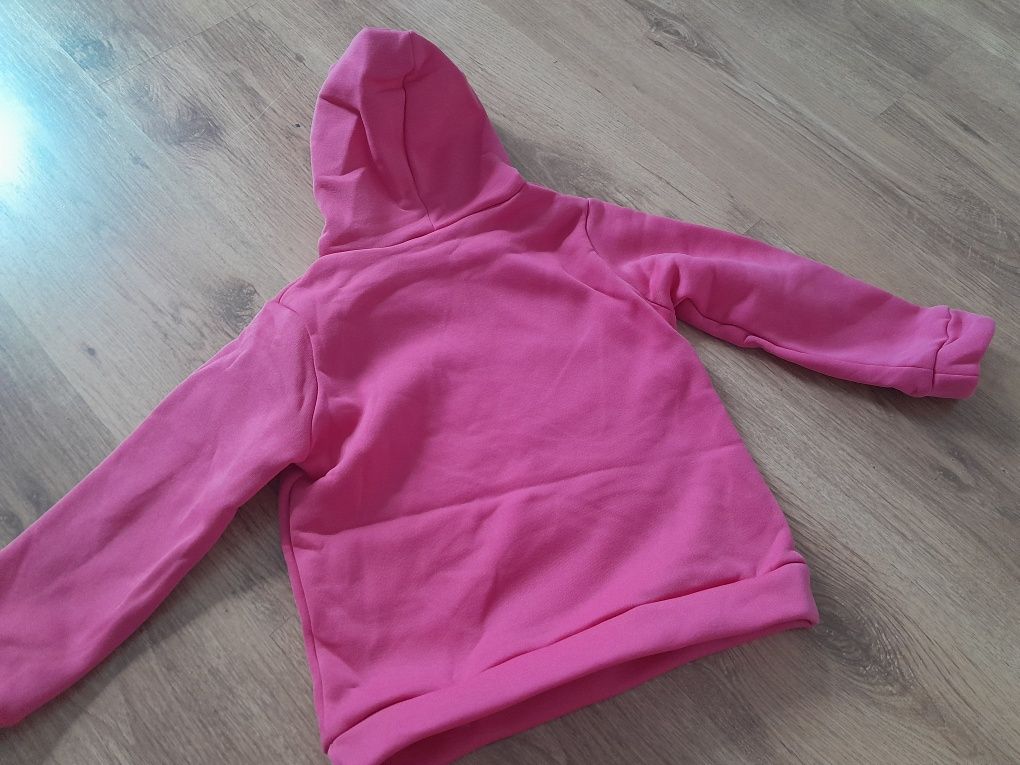 Bluza dla dziewczynki nowa!
