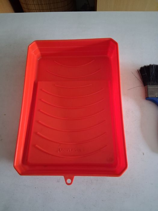 Diversos artigos para bricolage