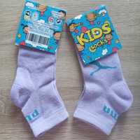 р.26-30 Дитячі шкарпетки, носки, детские носочки