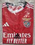 Camisola Desportivas