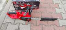 Pila Einhell GE-LC 18