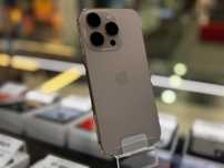 Apple iPhone 16 Pro 256 GB – Pustynny | PREMIUM | Gwarancja | Raty 0%