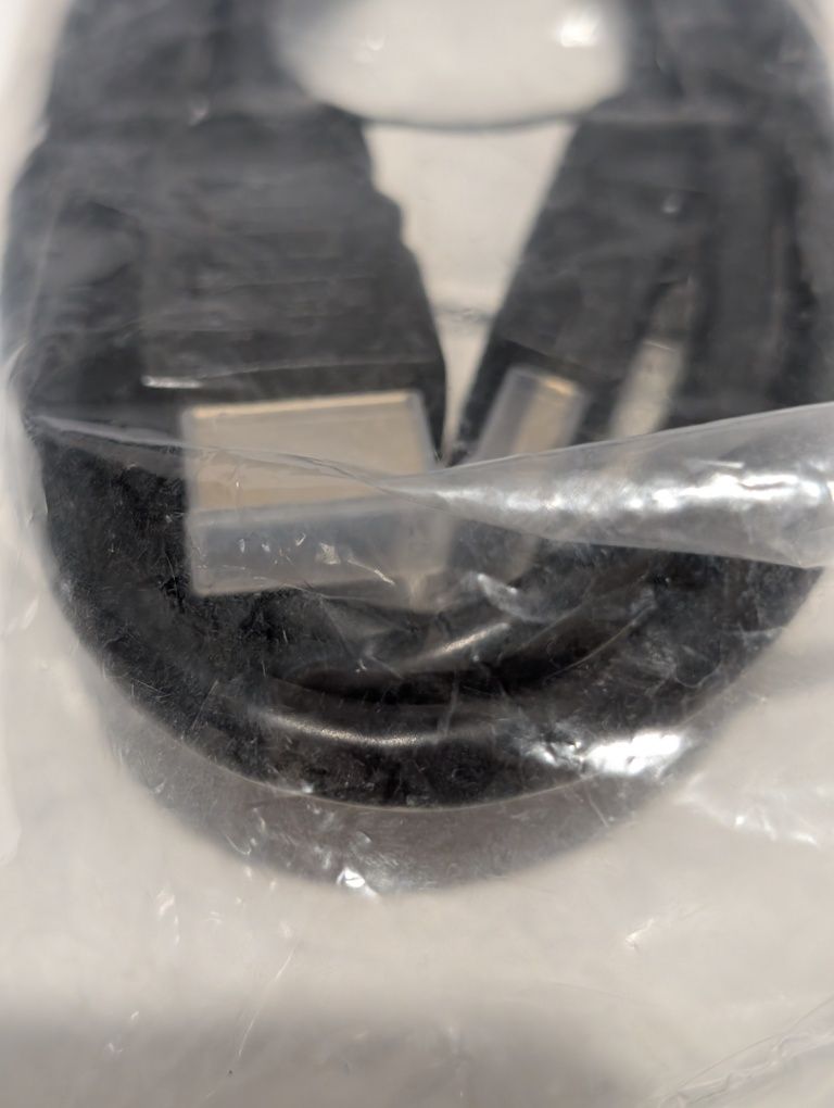 Kabel HDMI do HDMI 1.5m FULL HD Nowy