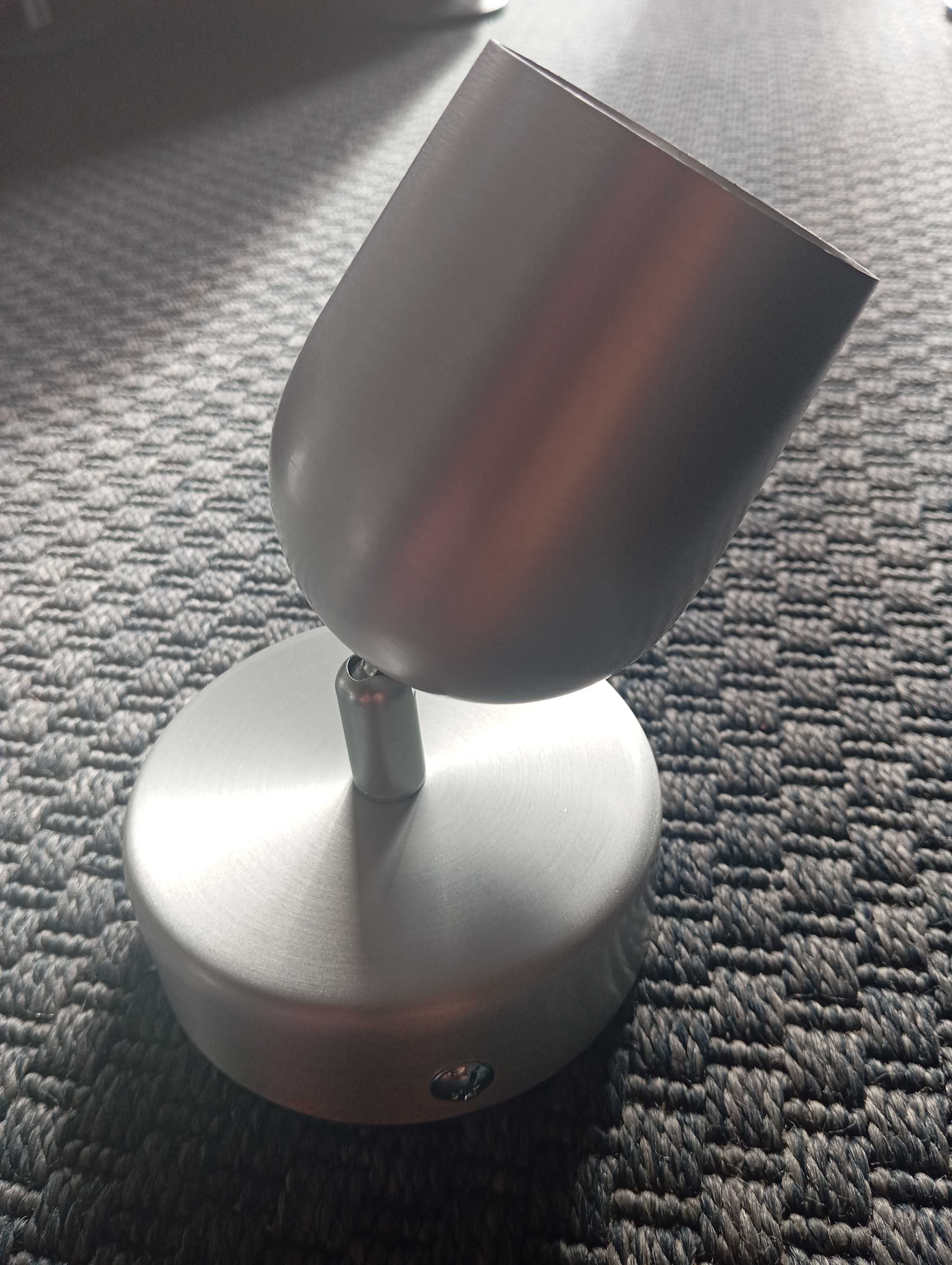 IKEA :: Candeeiro de tecto - Rökfri | NOVO
