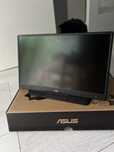 Monitor ASUS ZenScreen MB165B 15.6" 1366x768px