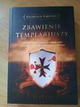 Zbawienie Templariuszy