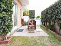 Apartamento T1 com Piscina