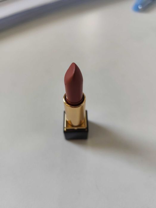Mini szminka YSL