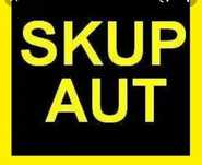 Kupimy każdy samochód/ Auto Skup