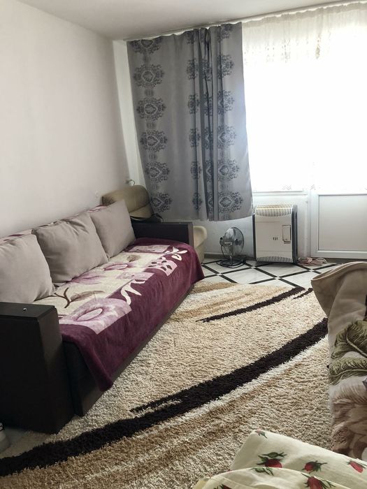 Оренда  квартири ,на довгостроковий термін