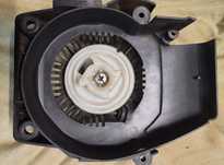 Rozrusznik kosy spalinowej makita EM4350UH EM4351