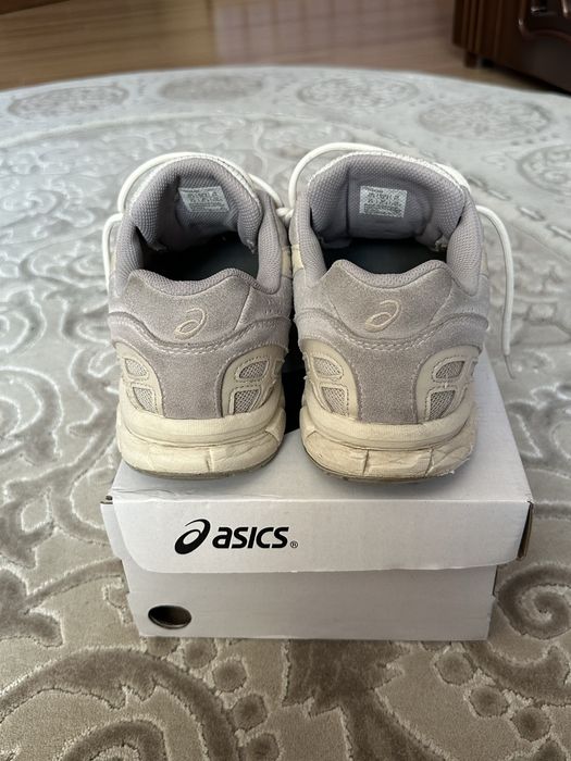 Кросівки Asics Gel-Sonoma оригінал