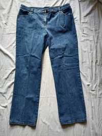 Spodnie dżinsowe - Womens 44 .