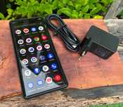 Google Pixel 6 Pro 256gb