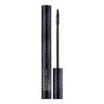 Estée Lauder Sumptuous Rebel  tusz do rzęs 01 Black 8ml