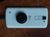 Smartfon LG model K10