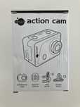 action cam - ItsImagical