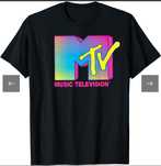 Męskie koszulki t-shirt nowe M