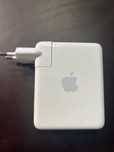 Apple AirPort Express A1264