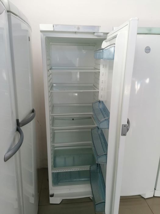 Chłodziarki lodówki 180 cm  Husqvarna gastronomiczne