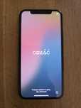 iPhone 11 PRO 256 GB bdb stan