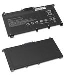 Батарея для ноутбука HP TF03XL, HSTNN-LB7X, HSTNN-LB7J, HSTNN-UB7J