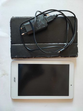 Планшет Acer Iconia Tab 8 A1-840FHD