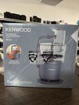 Robot kuchenny Kenwood Home Appliance FDP22 Poznań Długa 14