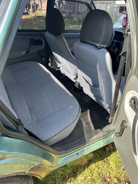 продам ваз 2109 1