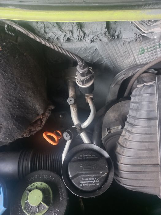 Vw t4 klimatyzacja manualna kompletna wpelni sprawa dzialajaca 2.5 tdi