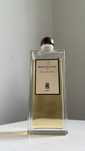 Serge Lutens Jeux de Peau 50 ml UNIKAT