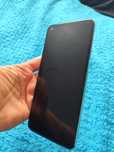 Telefon OPPO A74 5G 128GB