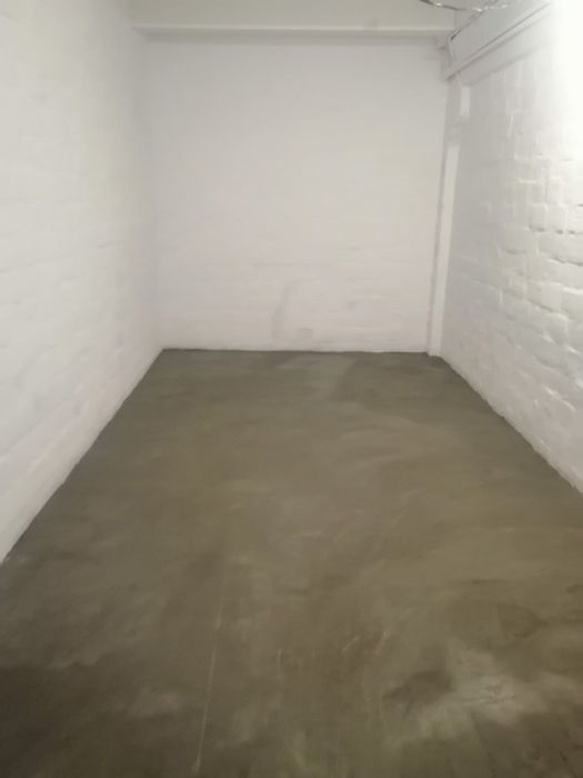 Ремонт гаражів, укладка ламіната, лінолеум, електрика, плитка, ОСБ