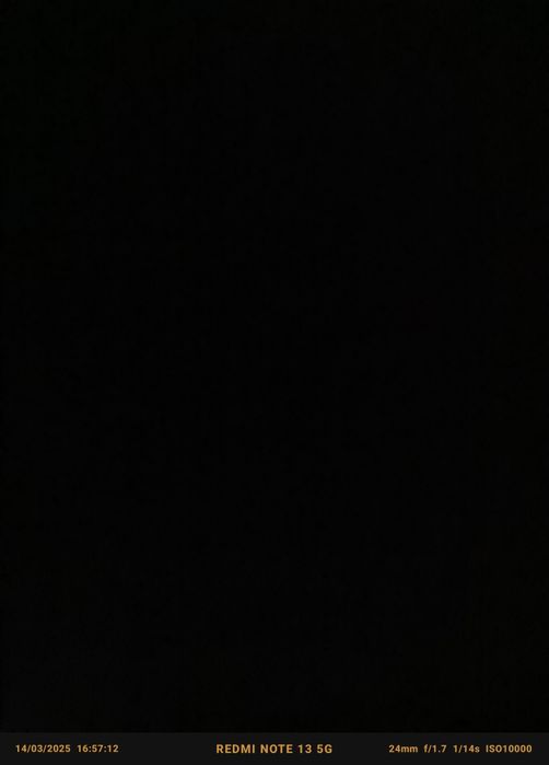 Coleção Café Delta