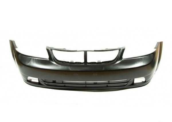 Бампер Lacetti (седан, універсал) передні та задні