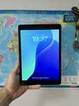 iPad 9 256 GB LTE 97% акб ІДЕАЛ айпад 9 256 гб з сім-картою планшет
