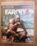 Jogos.       Ps3