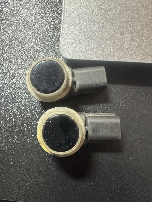 Ford czujnik parkowania PDC Focus mk3 c-max mondeo EM2T-15K859-AAW