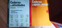 Caderno Atividades Pensar Filosofia 10