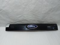Накладка крышки багажника с подсветкой номера  Ford Edge `11-14  (BT4Z